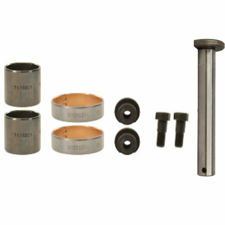 AFTERMARKET New Basic Front Axle Overhaul Kit Fits CaseIH Tractor Models 766 50291003